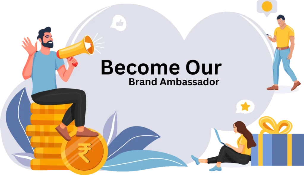 refer a freind banner
