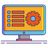 regression-testing