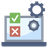 regression-tests