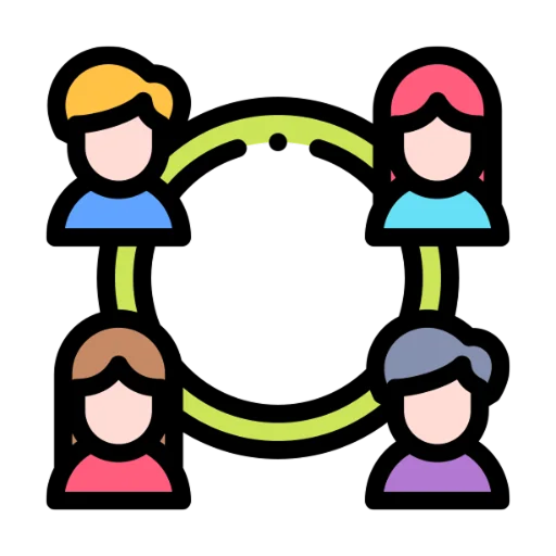 reinforcing-user-friendly-environment