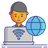 remote-usability-testing