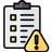risk-assessment