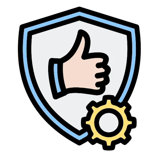 robust-security
