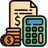 sales-lead-calculation