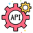 salesforce-api-integration