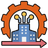 salesforce-consultation