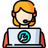 salesforce-support-maintenance