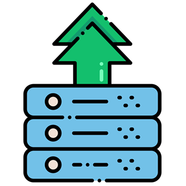scalability
