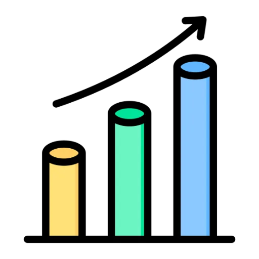 scalable-flexible