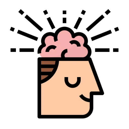 scrutinizing-intuitiveness