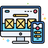 scrutinizing-responsiveness
