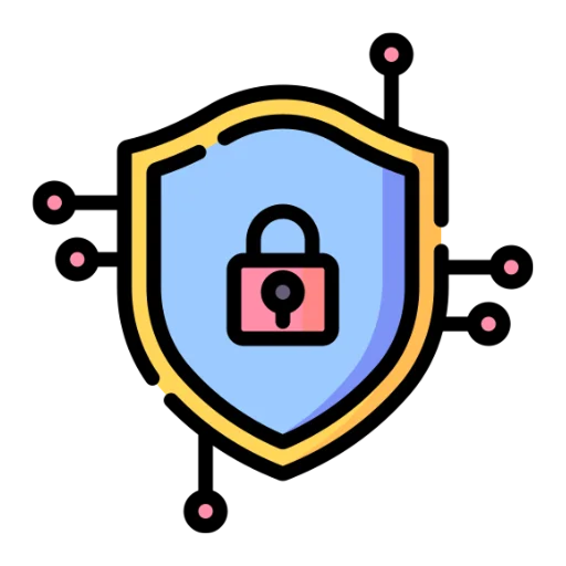 secure solutions