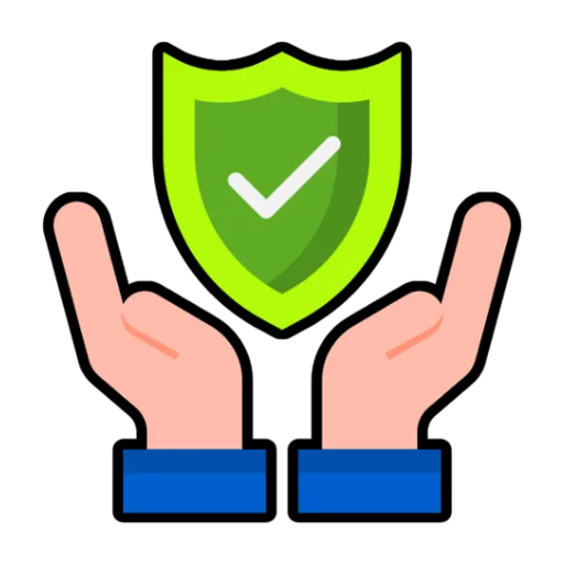 secure