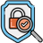 security-auditing