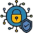 security-ops-grc