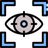 security-scanning