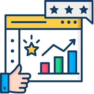seo-friendly-website