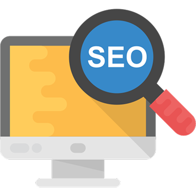 seo-friendly