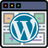 services-migration-wordpress