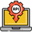 shopify-api-integration