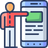 shopify-app-development