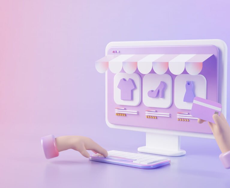 shopify case study