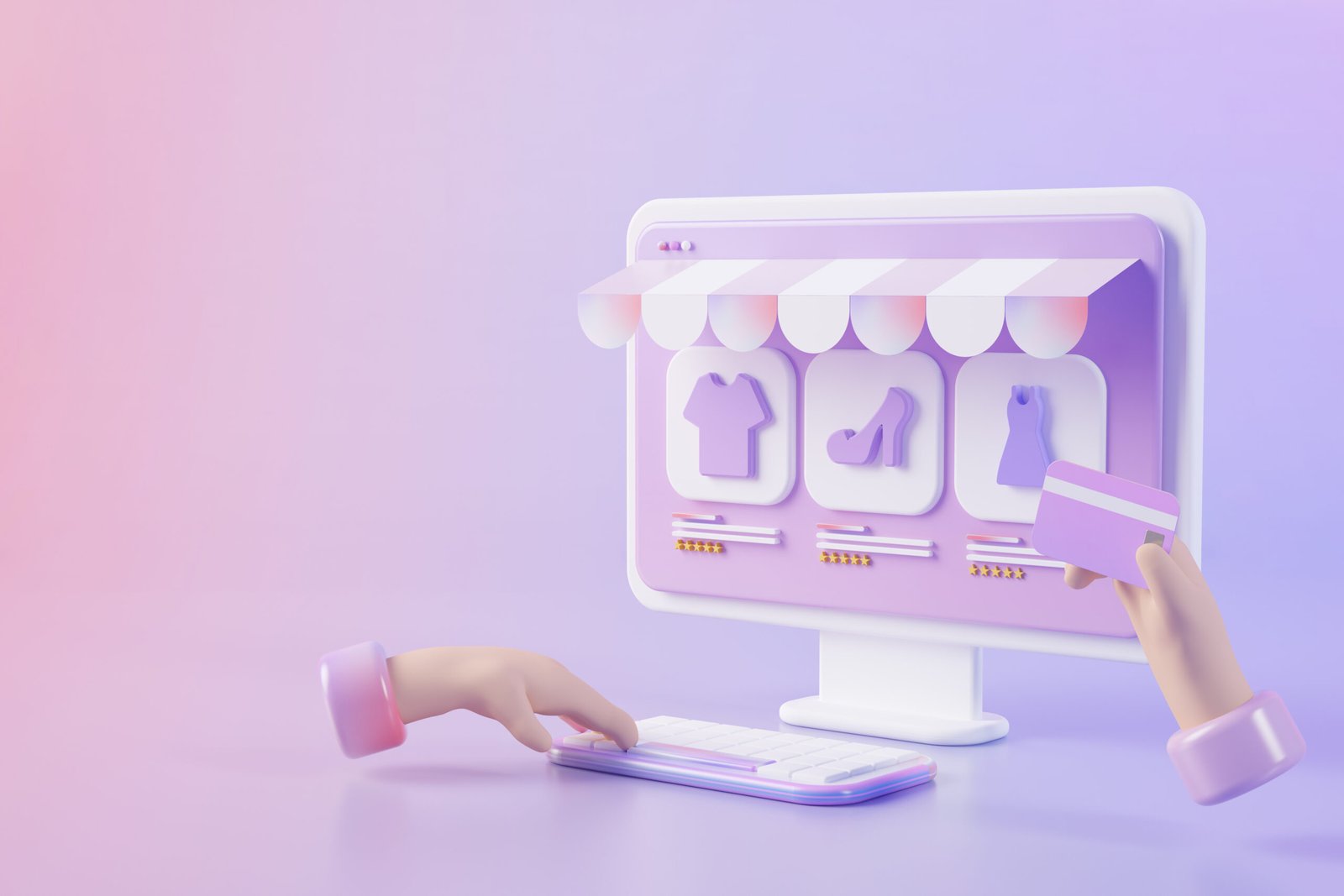 shopify case study