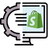 shopify-configuration-store-setup