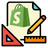 shopify-customization-theme-design