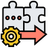 shopify-integration