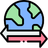 shopify-migration