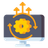 shopify-plus-development