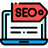 shopify-seo