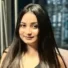 shruti singh