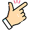 simple-to-use