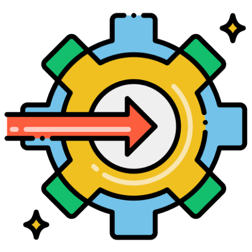 simplex-crm-integration