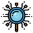 smart-glass-app-development