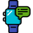 smartwatch-app-development