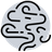 smoke-tests