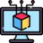 software-asset-management