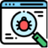 software-testers