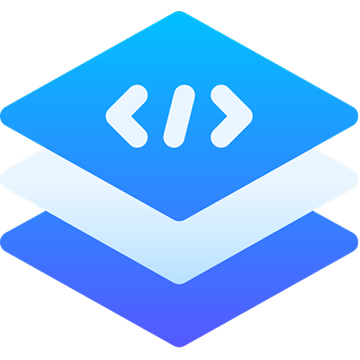 stability in code