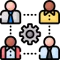 staff augmentation