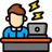 stress-testing