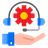 support-and-maintenance