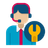 support-maintenance-services