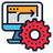 system-testing