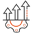 test-process-improvement