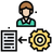 theme-development