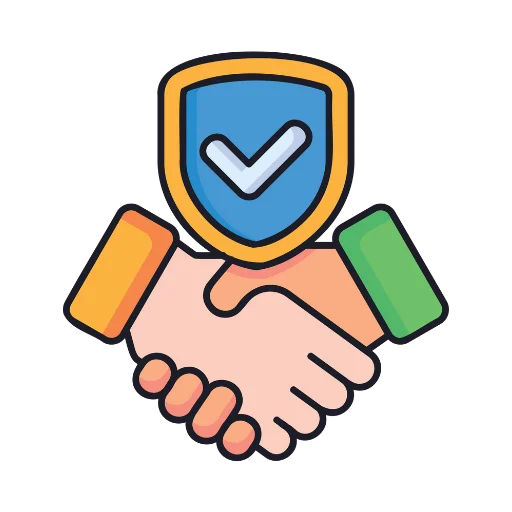 true user friendly platform